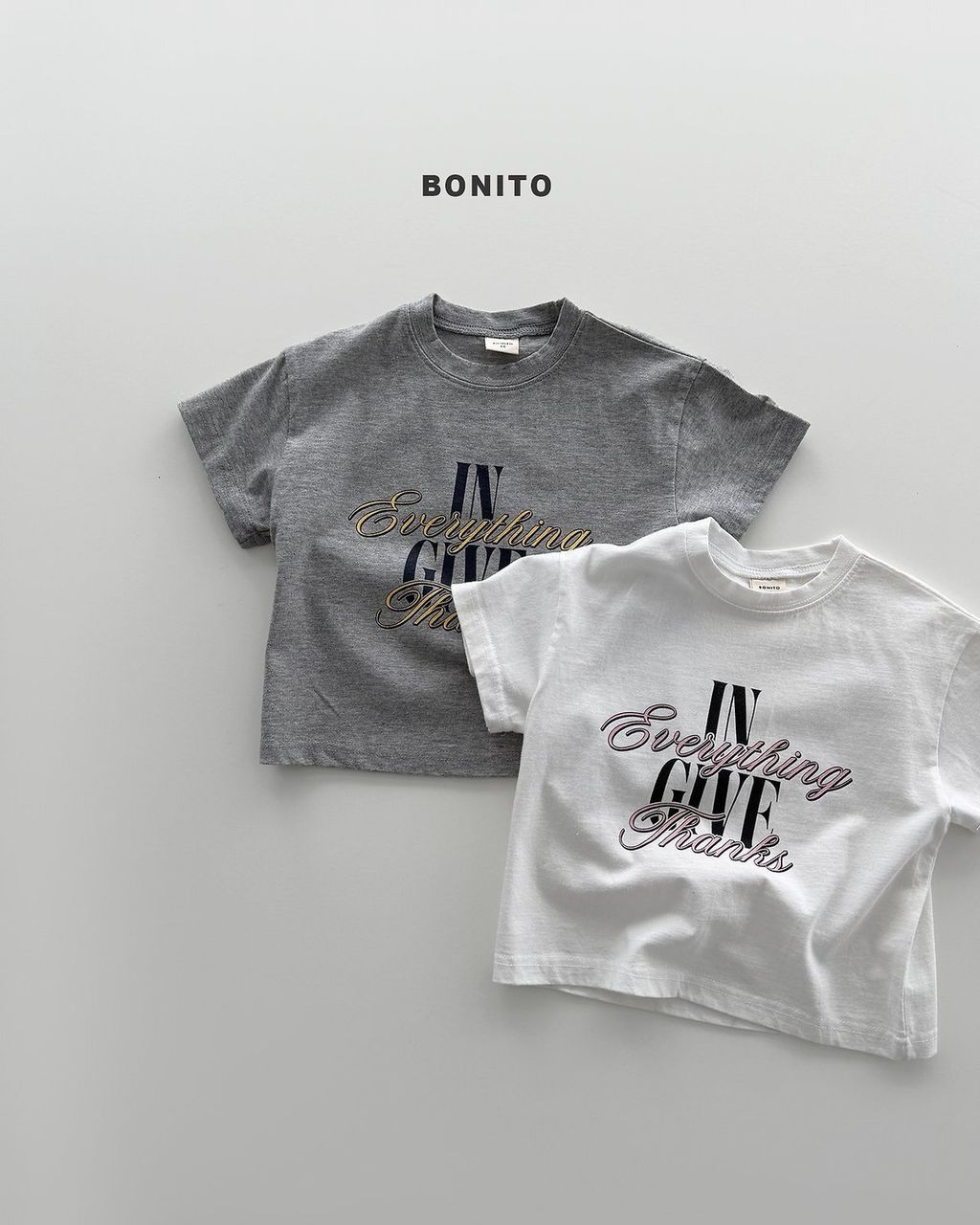 _C9IPd8.0BVuxGT0bO0_3