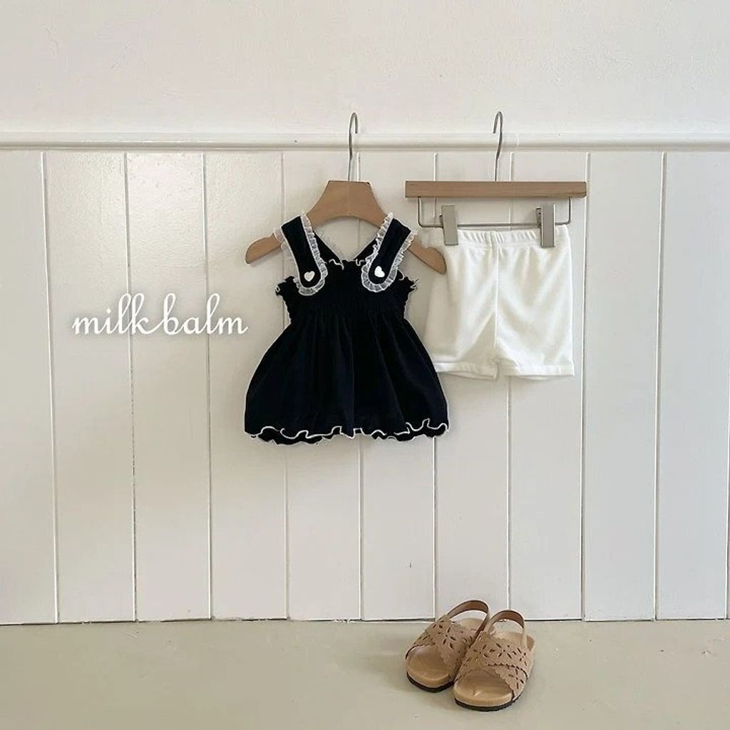 imgi_8_Milk-Balm-Korean-Baby-Fashion-Brand-smilingbaby-46136133MMNX-large4