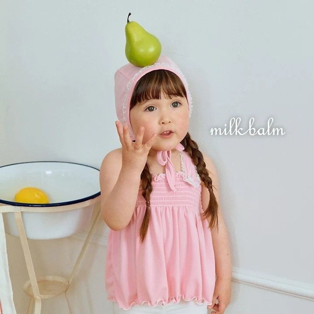 imgi_32_Milk-Balm-Korean-Baby-Fashion-Brand-babygirlfashion-46136133MMNX-large10