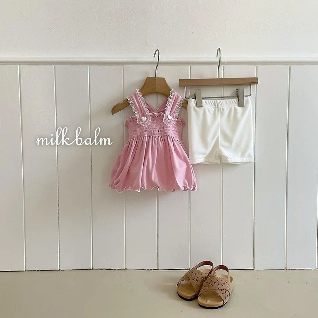 imgi_9_Milk-Balm-Korean-Baby-Fashion-Brand-babyboutique-46136133MMNX-large5