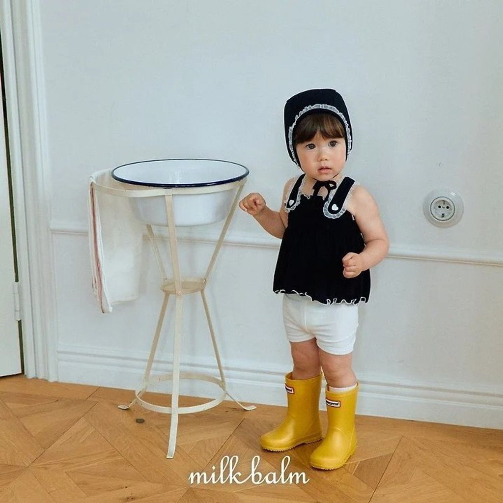 imgi_12_Milk-Balm-Korean-Baby-Fashion-Brand-babyfashion-46136133MMNX-large8