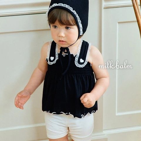 imgi_11_Milk-Balm-Korean-Baby-Fashion-Brand-babyclothing-46136133MMNX-large7