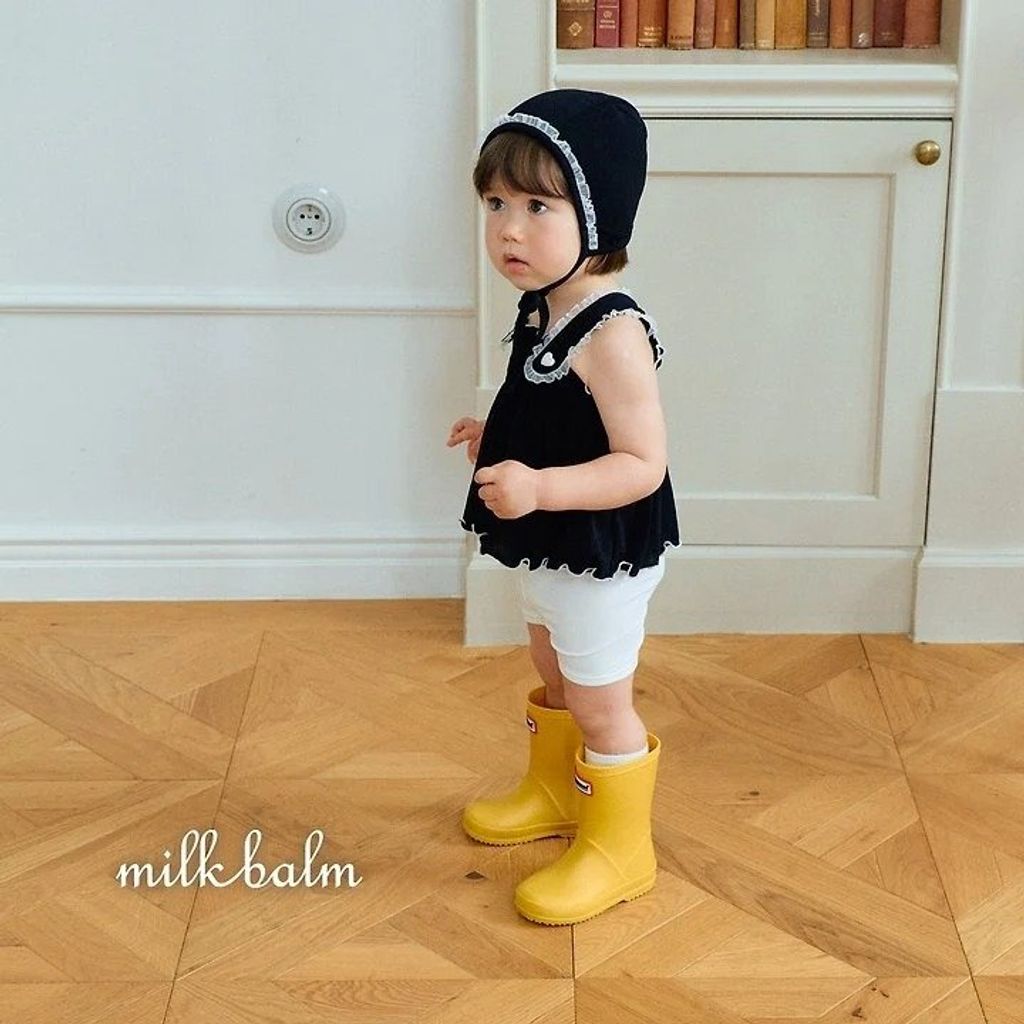 imgi_10_Milk-Balm-Korean-Baby-Fashion-Brand-babyboutiqueclothing-46136133MMNX-large6