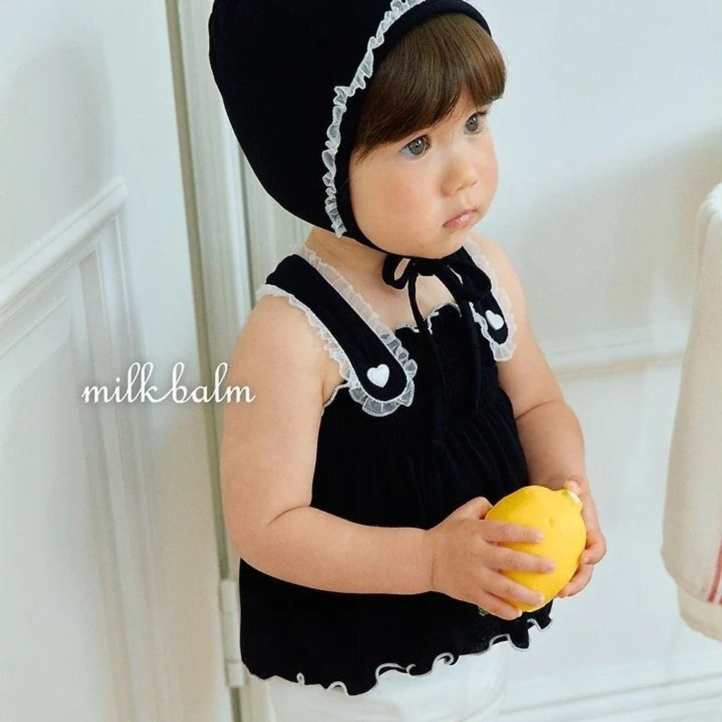 imgi_5_Milk-Balm-Korean-Baby-Fashion-Brand-babywear-46136133MMNX-large