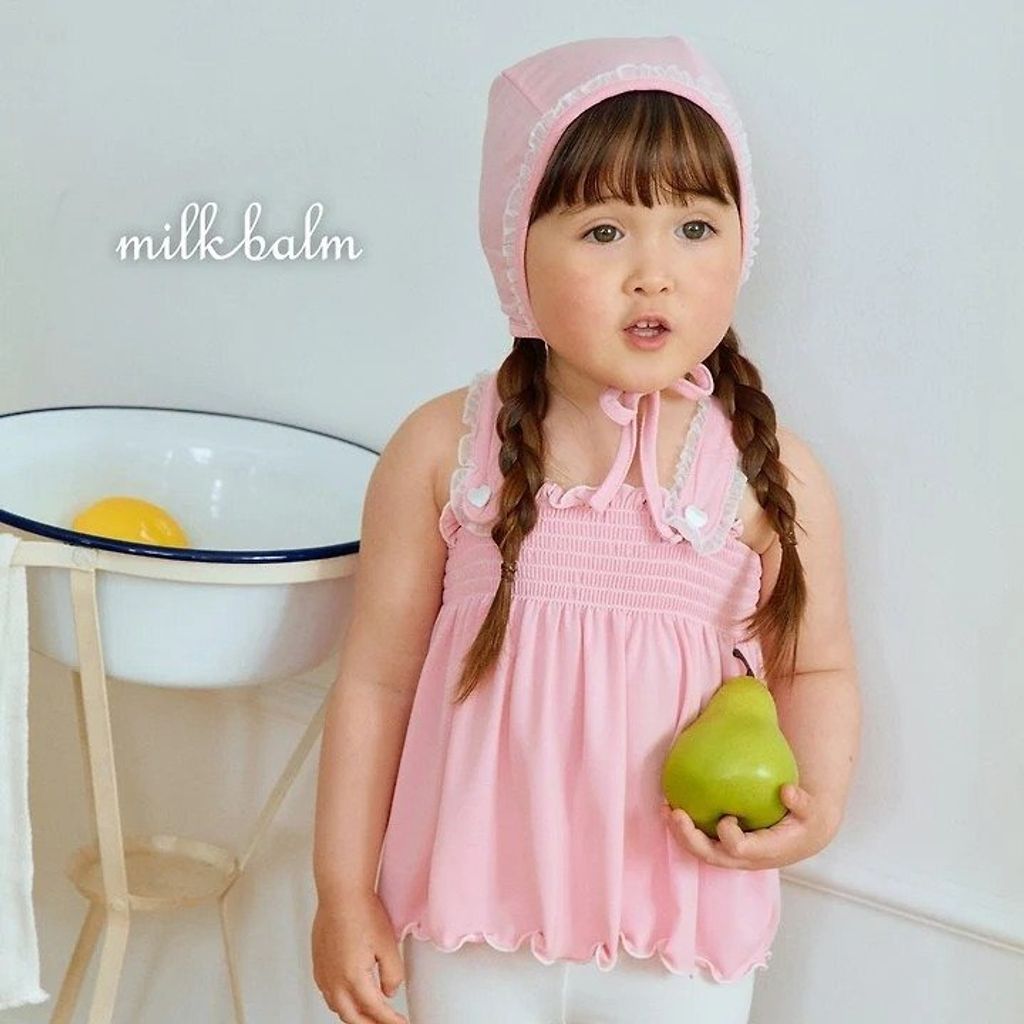 imgi_34_Milk-Balm-Korean-Baby-Fashion-Brand-babyoninstagram-46136133MMNX-large12