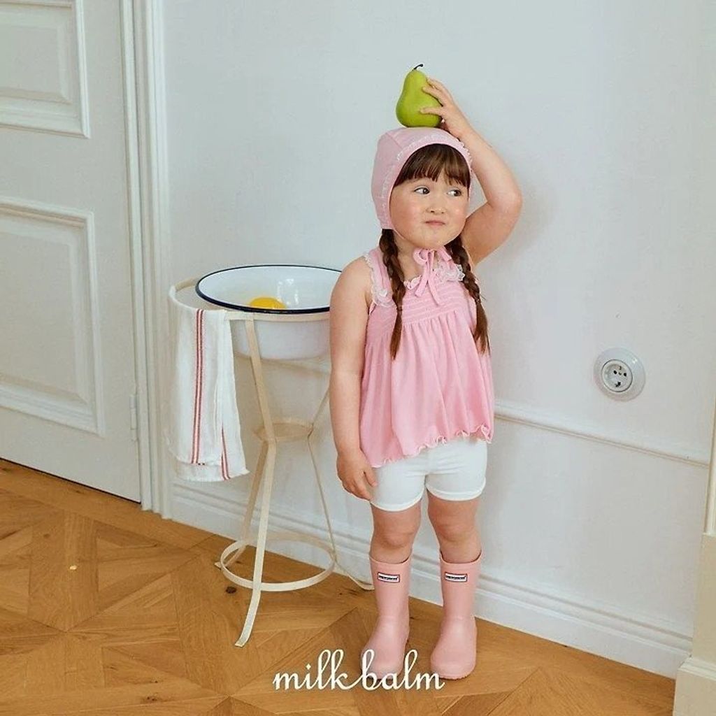 imgi_33_Milk-Balm-Korean-Baby-Fashion-Brand-babylifestyle-46136133MMNX-large11