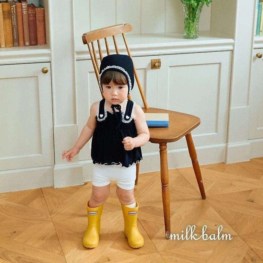 imgi_7_Milk-Balm-Korean-Baby-Fashion-Brand-onlinebabyshop-46136133MMNX-large3