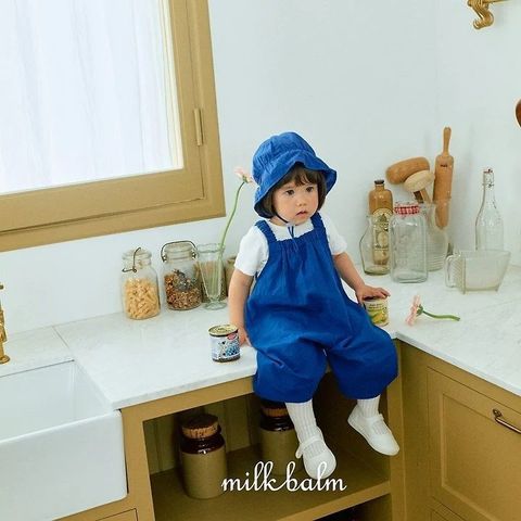 imgi_23_Milk-Balm-Korean-Baby-Fashion-Brand-babylifestyle-46136113MMNX-large