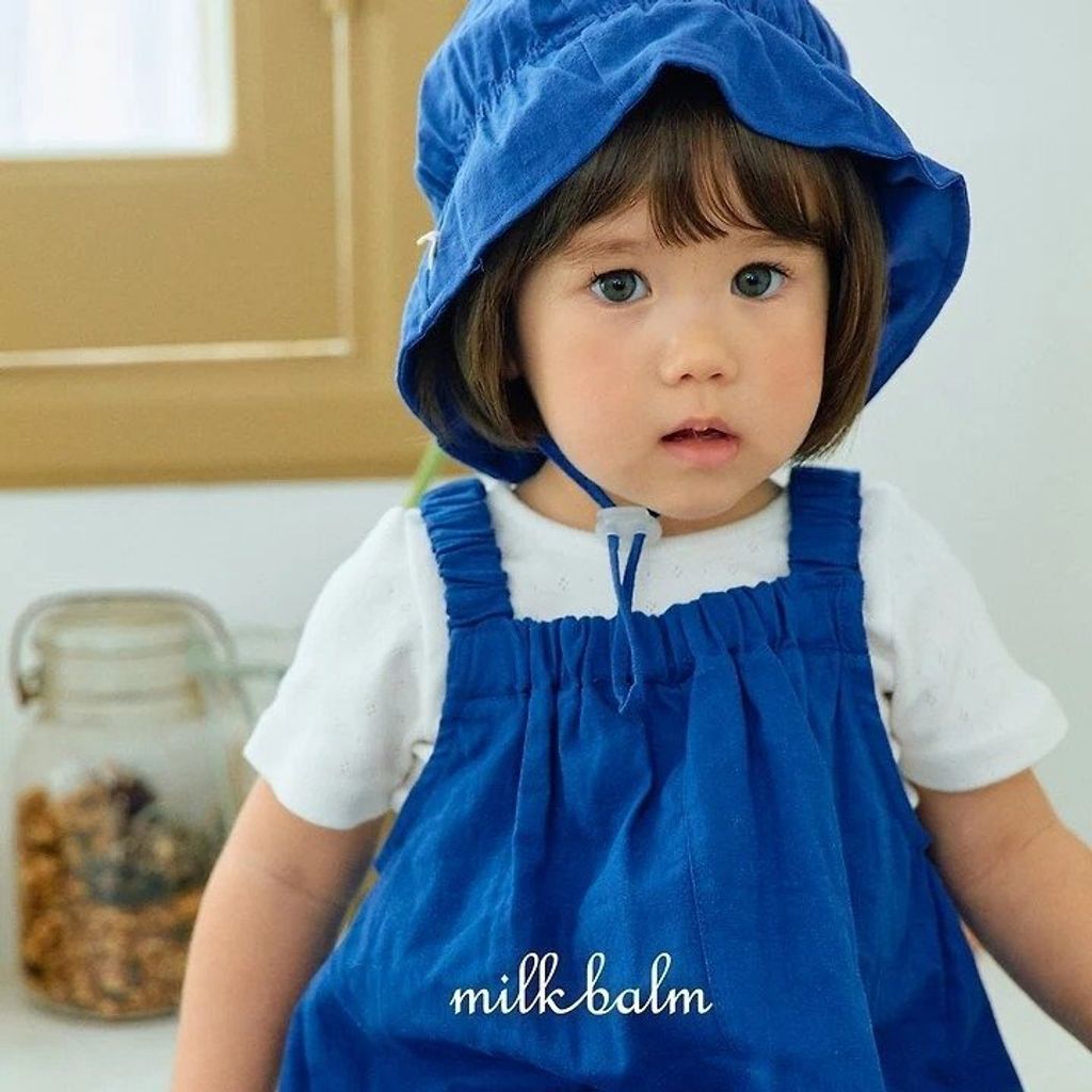 imgi_25_Milk-Balm-Korean-Baby-Fashion-Brand-babyootd-46136113MMNX-large3