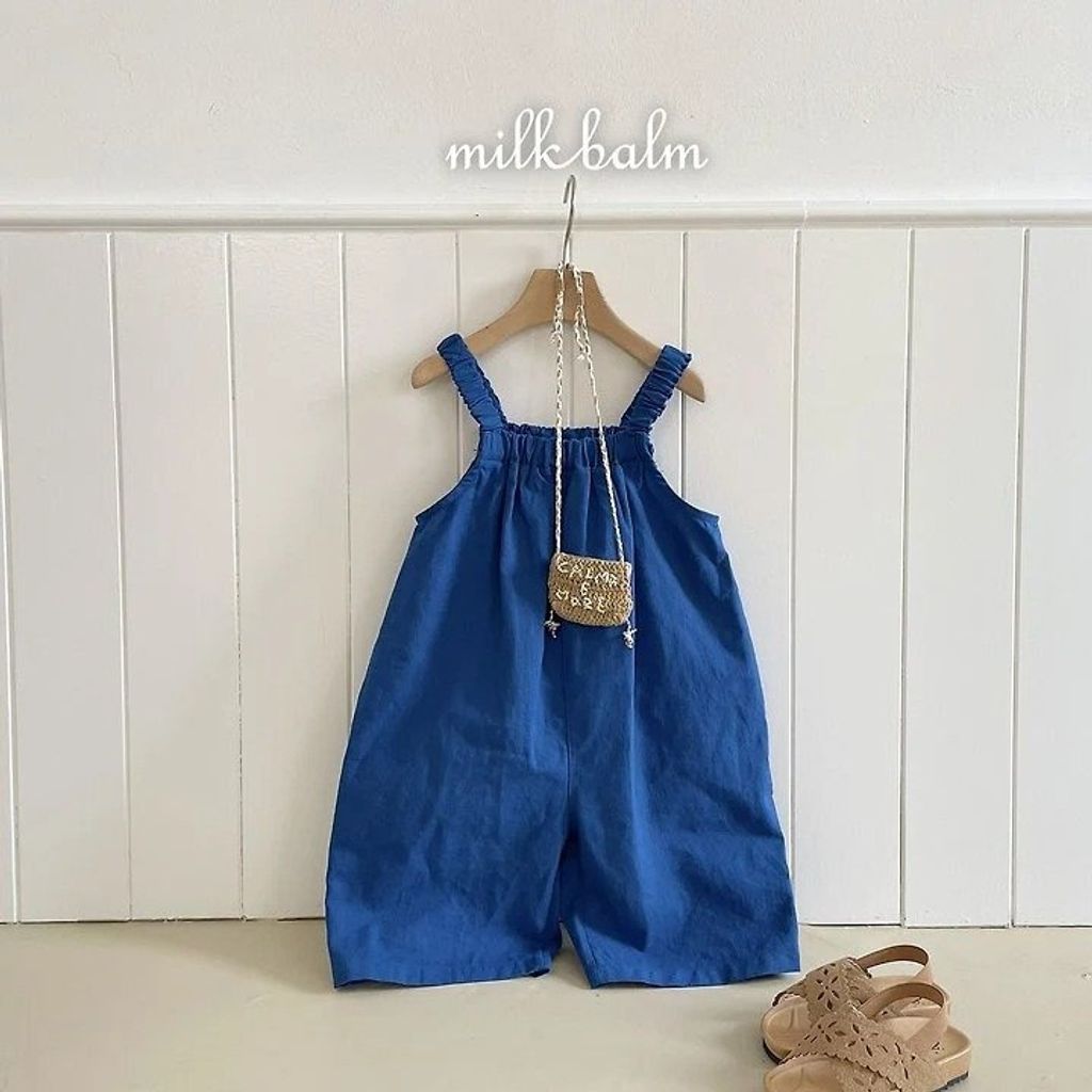 imgi_28_Milk-Balm-Korean-Baby-Fashion-Brand-babywear-46136113MMNX-large6