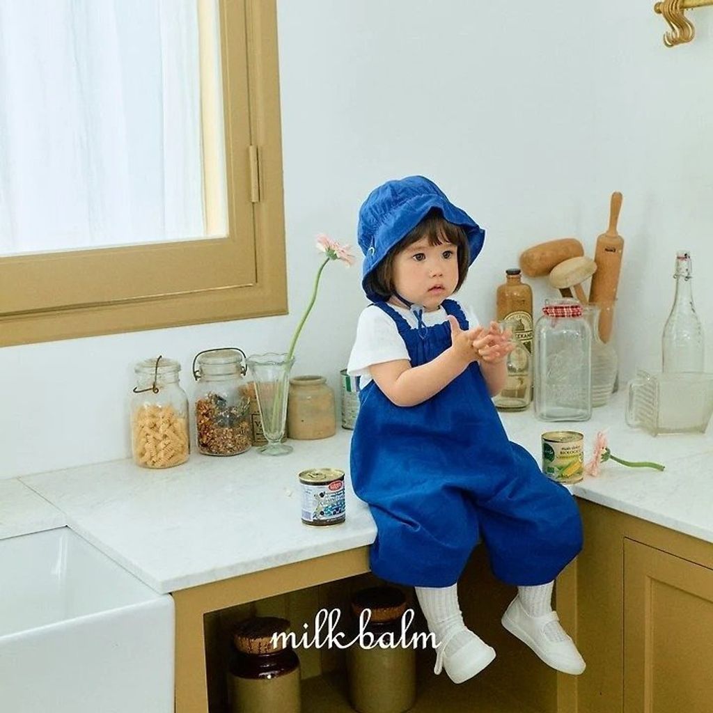 imgi_26_Milk-Balm-Korean-Baby-Fashion-Brand-babyoutfit-46136113MMNX-large4