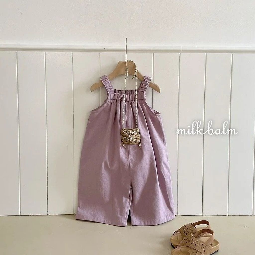 imgi_29_Milk-Balm-Korean-Baby-Fashion-Brand-onlinebabyboutique-46136113MMNX-large7