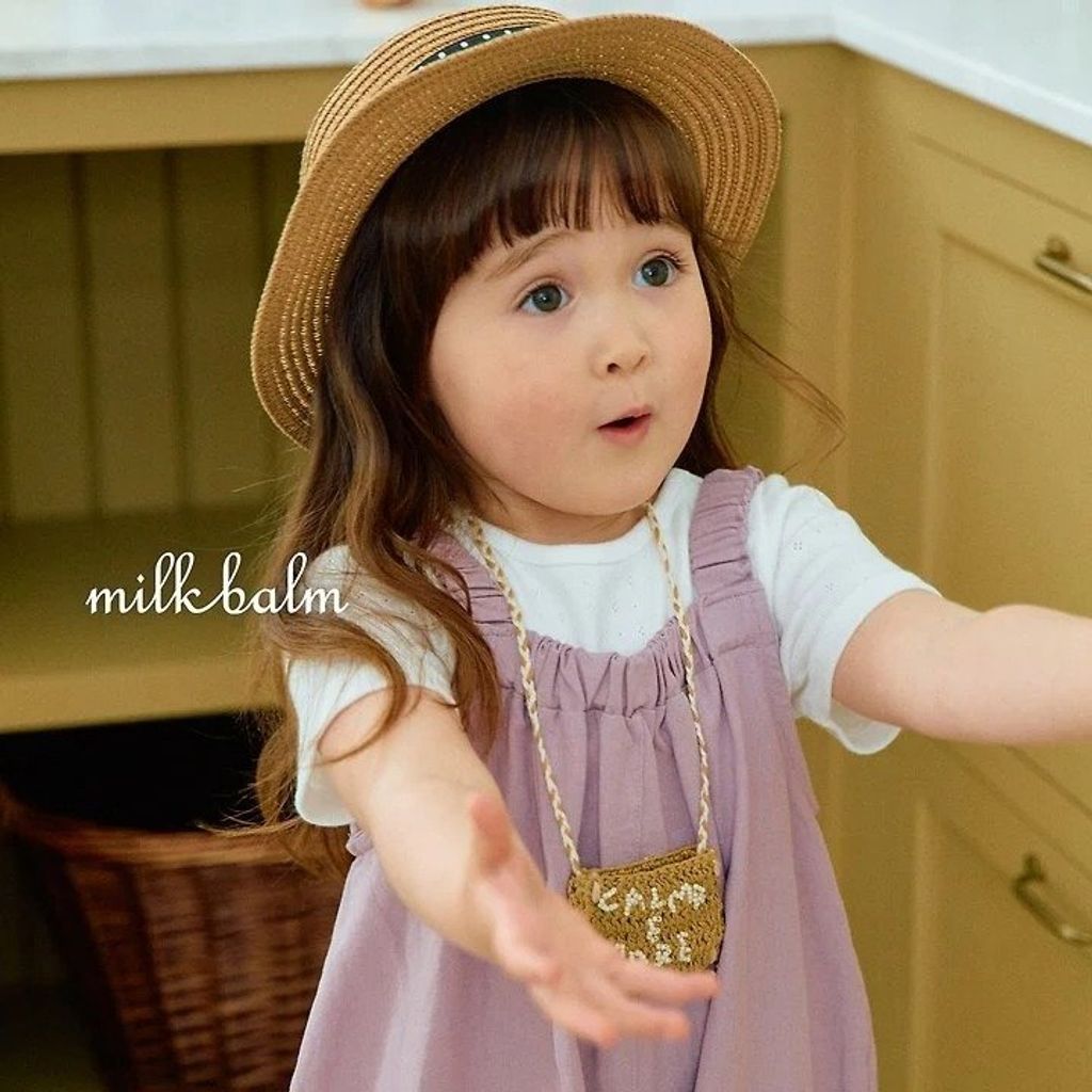 imgi_30_Milk-Balm-Korean-Baby-Fashion-Brand-onlinebabyshop-46136113MMNX-large8