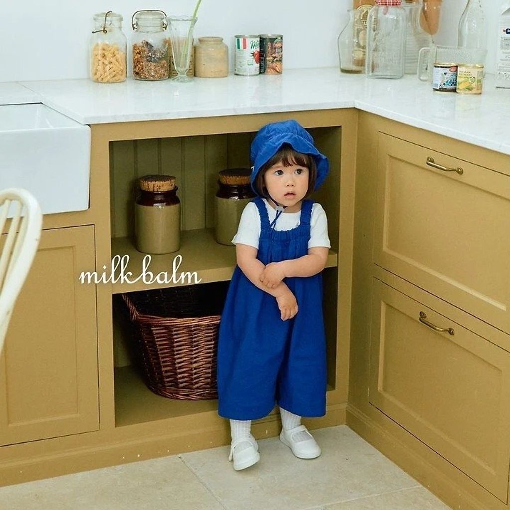 imgi_27_Milk-Balm-Korean-Baby-Fashion-Brand-babyoutfit-46136113MMNX-large5