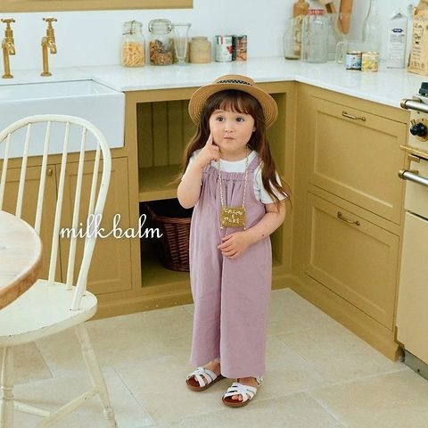 imgi_32_Milk-Balm-Korean-Baby-Fashion-Brand-babyboutique-46136113MMNX-large10