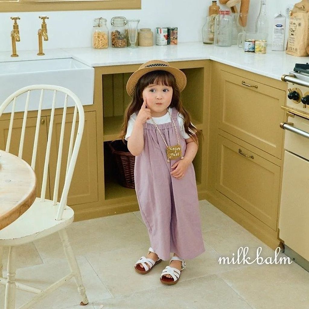 imgi_31_Milk-Balm-Korean-Baby-Fashion-Brand-babyboutique-46136113MMNX-large9