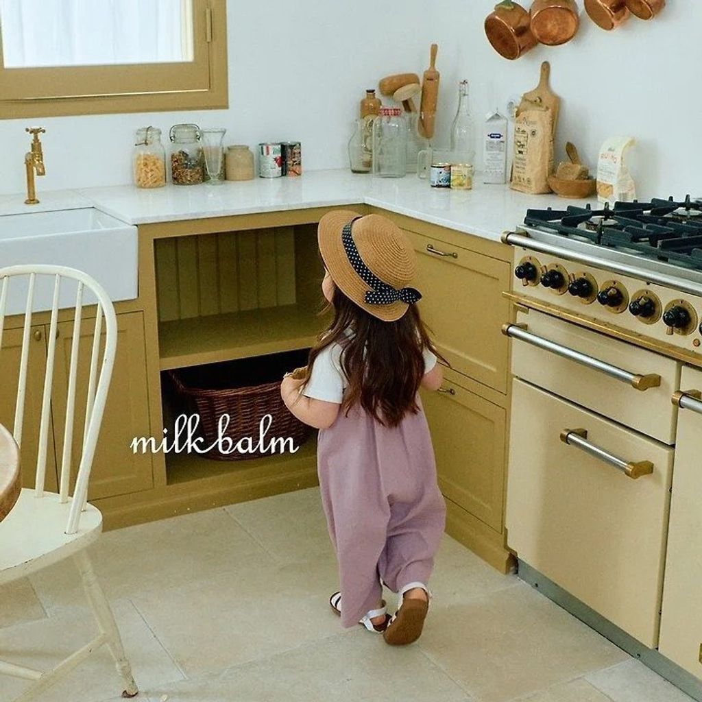 imgi_33_Milk-Balm-Korean-Baby-Fashion-Brand-babyboutiqueclothing-46136113MMNX-large11