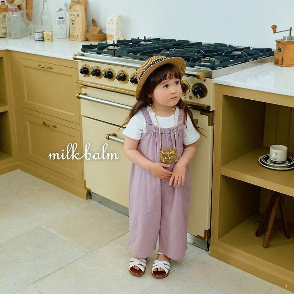 imgi_34_Milk-Balm-Korean-Baby-Fashion-Brand-babyclothing-46136113MMNX-large12