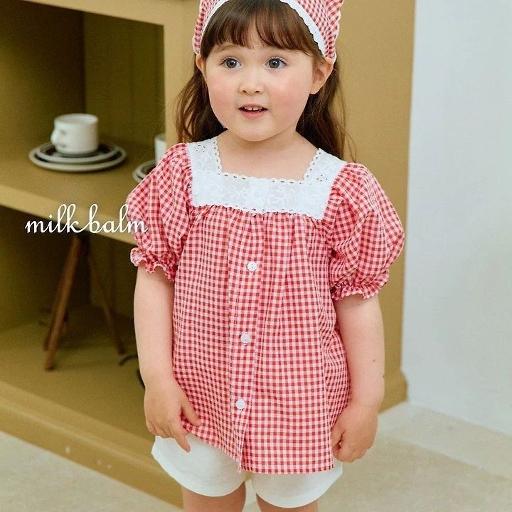 imgi_23_Milk-Balm-Korean-Baby-Fashion-Brand-babyboutique-46136121MMNX-large