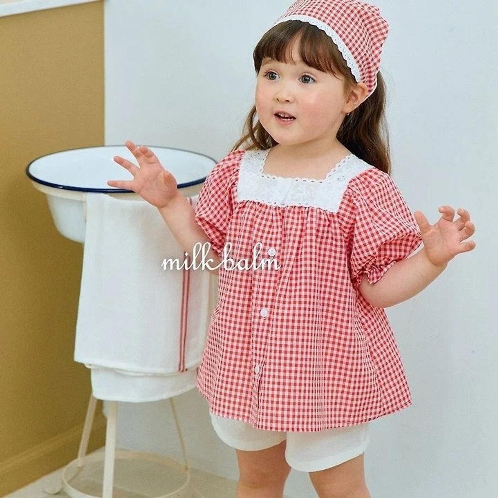 imgi_26_Milk-Balm-Korean-Baby-Fashion-Brand-babyclothing-46136121MMNX-large4