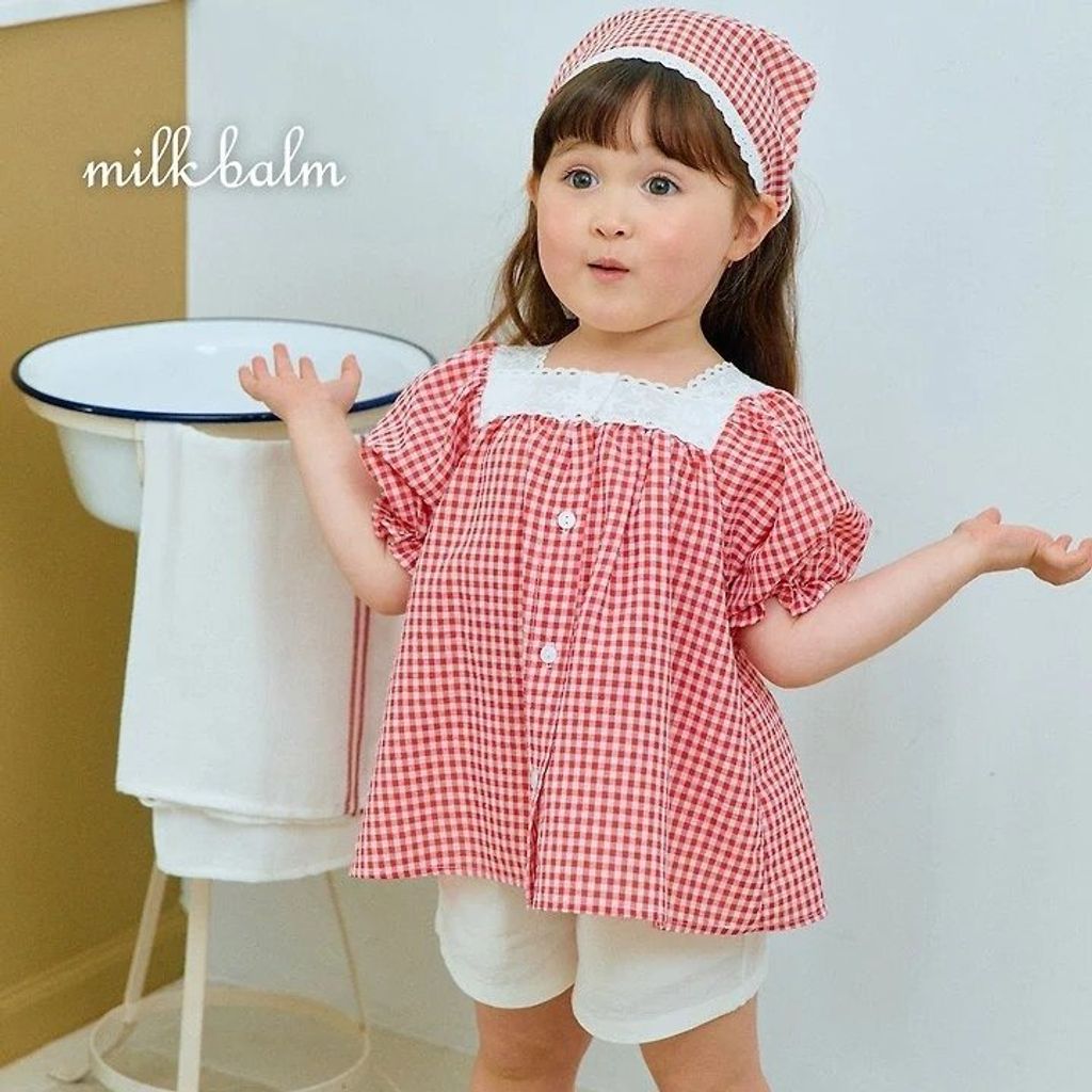 imgi_27_Milk-Balm-Korean-Baby-Fashion-Brand-babyfashion-46136121MMNX-large5