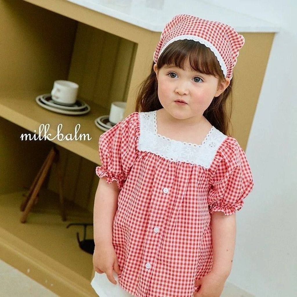 imgi_28_Milk-Balm-Korean-Baby-Fashion-Brand-babyfever-46136121MMNX-large6