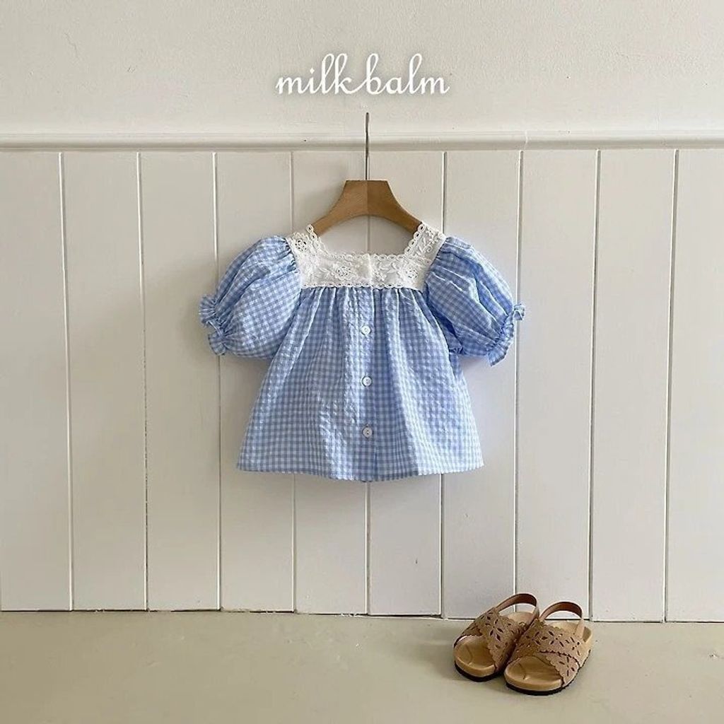 imgi_32_Milk-Balm-Korean-Baby-Fashion-Brand-babyootd-46136121MMNX-large10