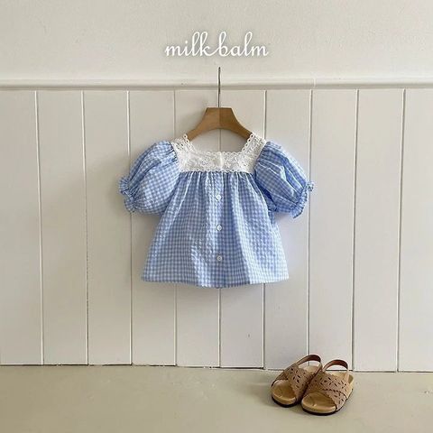 imgi_32_Milk-Balm-Korean-Baby-Fashion-Brand-babyootd-46136121MMNX-large10