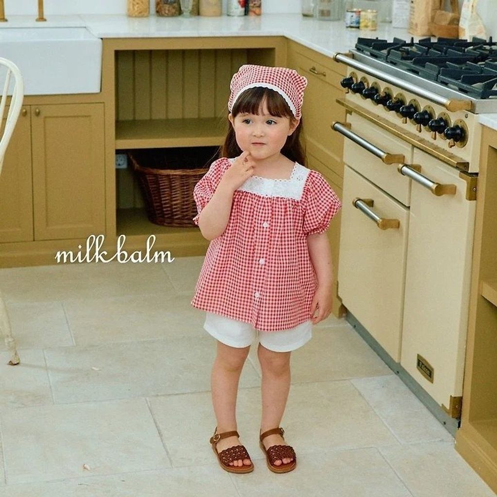 imgi_25_Milk-Balm-Korean-Baby-Fashion-Brand-babyboutiqueclothing-46136121MMNX-large3