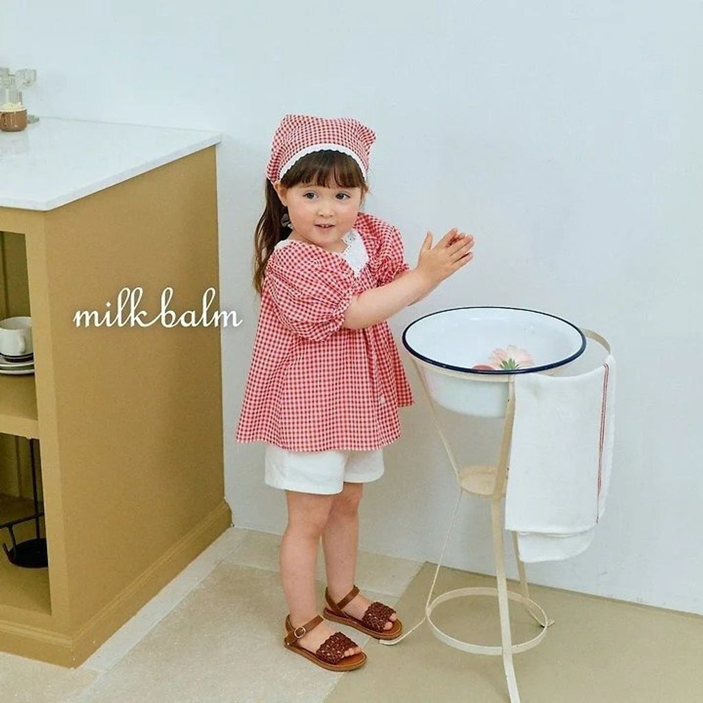 imgi_31_Milk-Balm-Korean-Baby-Fashion-Brand-babyoninstagram-46136121MMNX-large9