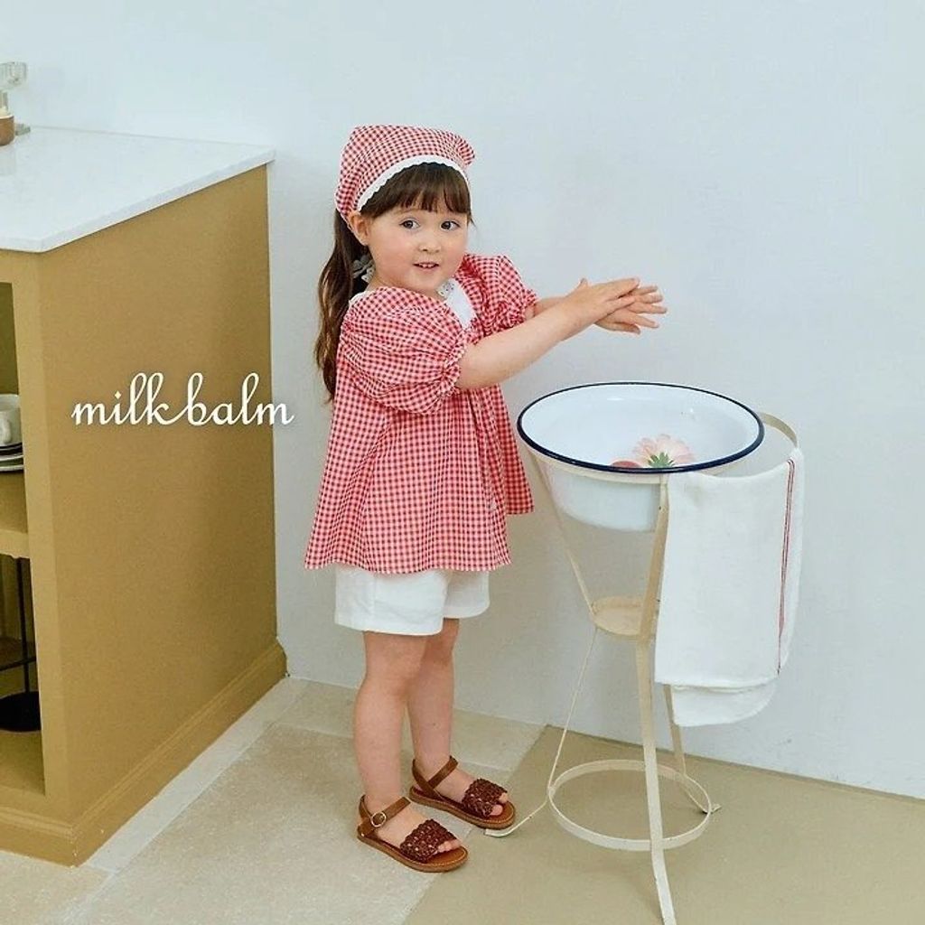 imgi_33_Milk-Balm-Korean-Baby-Fashion-Brand-babyoutfit-46136121MMNX-large11