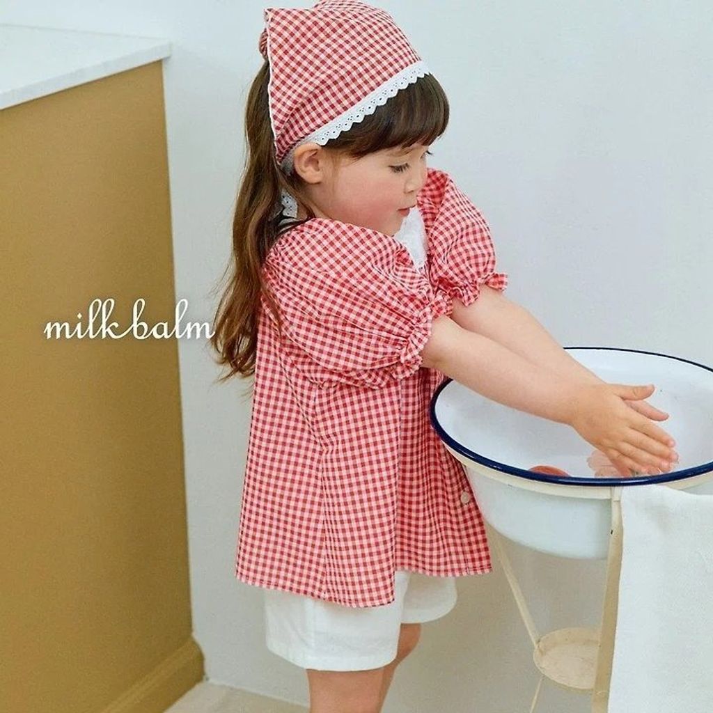 imgi_34_Milk-Balm-Korean-Baby-Fashion-Brand-babyoutfit-46136121MMNX-large12