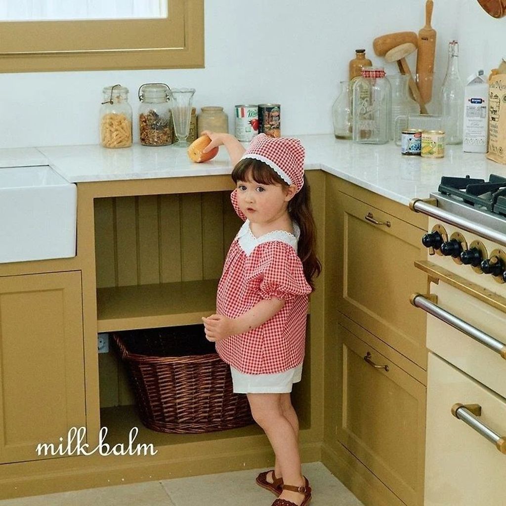 imgi_29_Milk-Balm-Korean-Baby-Fashion-Brand-babygirlfashion-46136121MMNX-large7