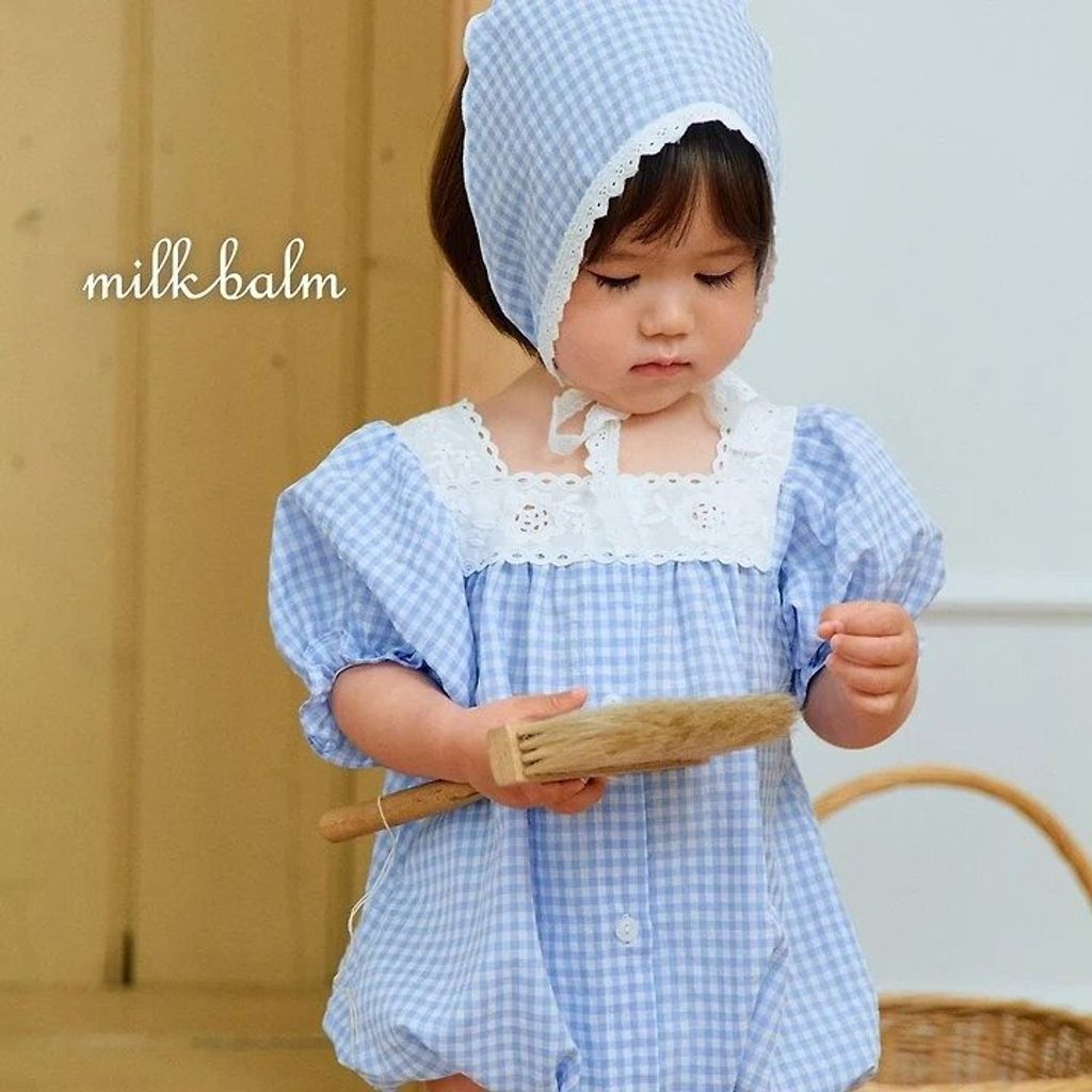 imgi_25_Milk-Balm-Korean-Baby-Fashion-Brand-babyclothing-46136122MMNX-large3