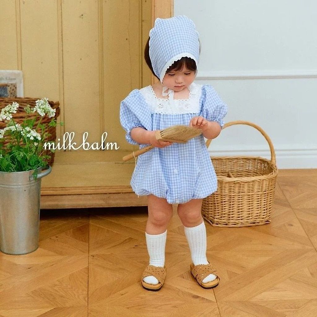 imgi_26_Milk-Balm-Korean-Baby-Fashion-Brand-babyfashion-46136122MMNX-large4