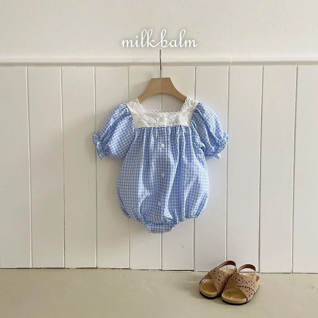 imgi_29_Milk-Balm-Korean-Baby-Fashion-Brand-babylifestyle-46136122MMNX-large7