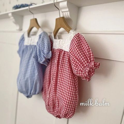 imgi_28_Milk-Balm-Korean-Baby-Fashion-Brand-babygirlfashion-46136122MMNX-large6