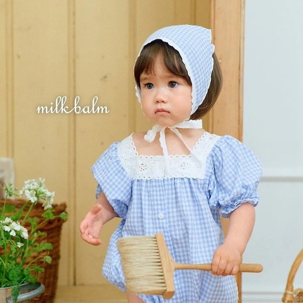 imgi_32_Milk-Balm-Korean-Baby-Fashion-Brand-babyoutfit-46136122MMNX-large10