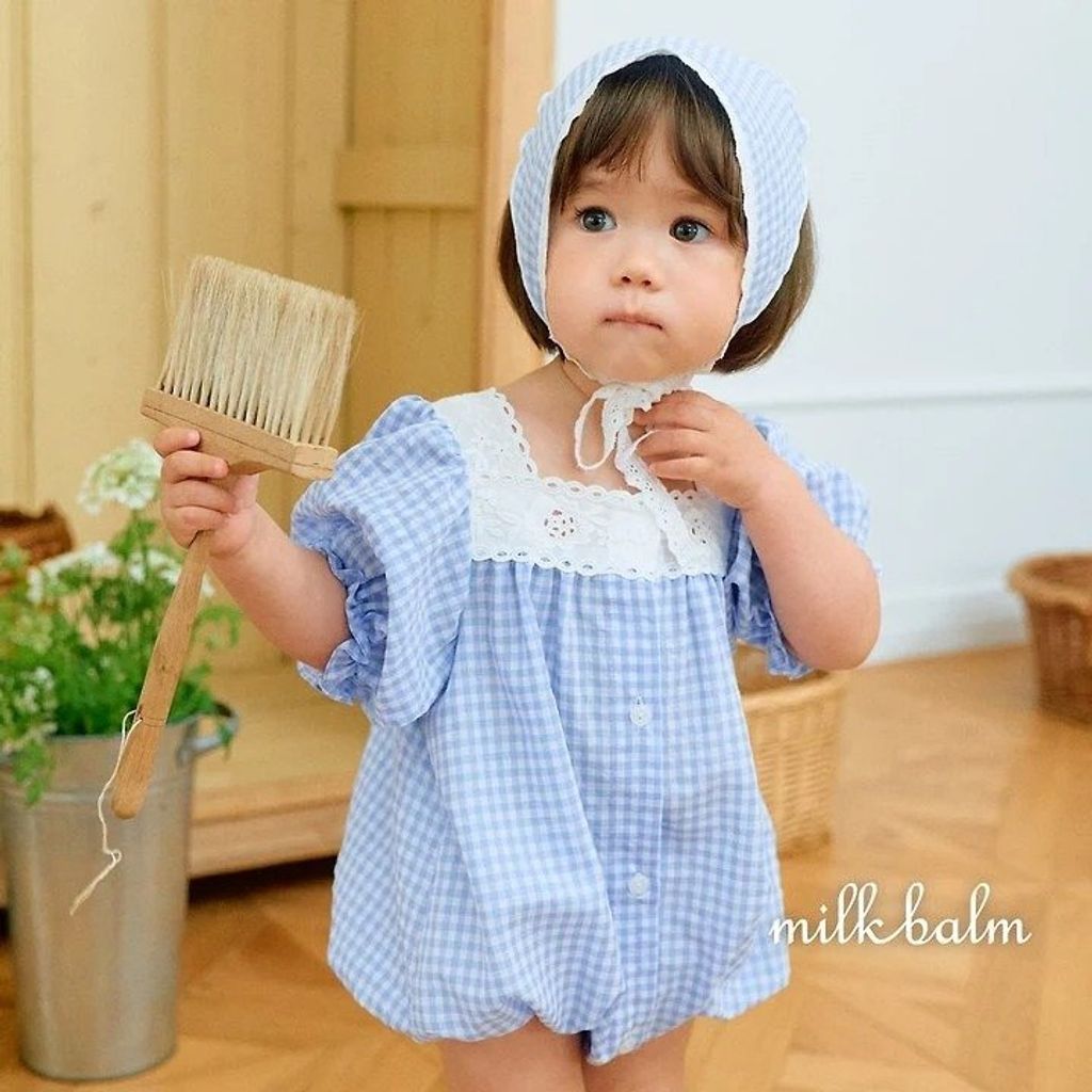 imgi_23_Milk-Balm-Korean-Baby-Fashion-Brand-babyboutique-46136122MMNX-large