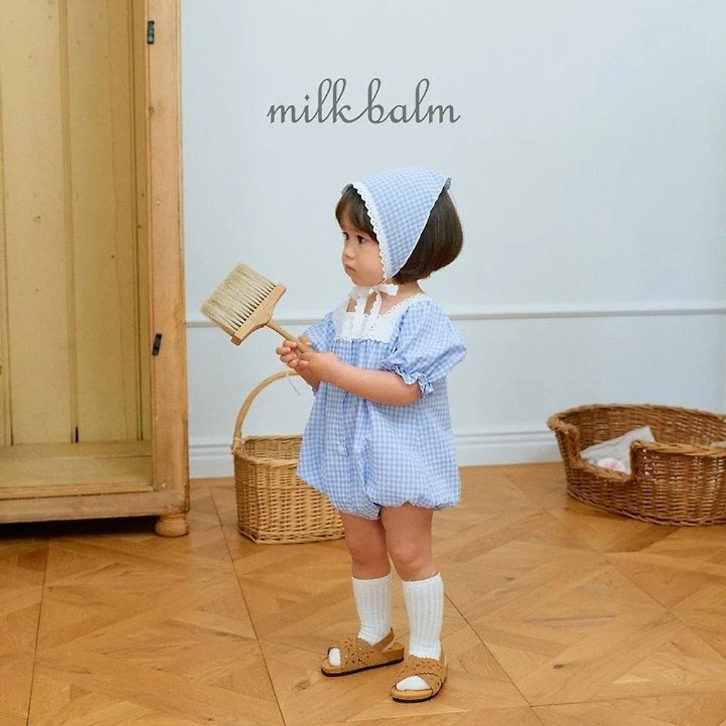 imgi_31_Milk-Balm-Korean-Baby-Fashion-Brand-babyootd-46136122MMNX-large9