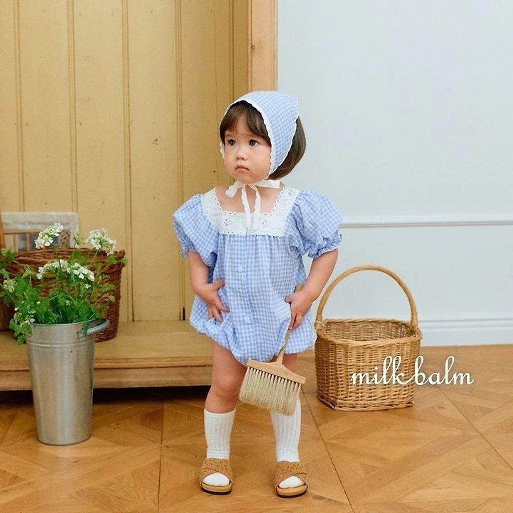 imgi_34_Milk-Balm-Korean-Baby-Fashion-Brand-babywear-46136122MMNX-large12