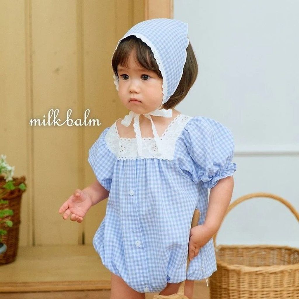 imgi_33_Milk-Balm-Korean-Baby-Fashion-Brand-babyoutfit-46136122MMNX-large11