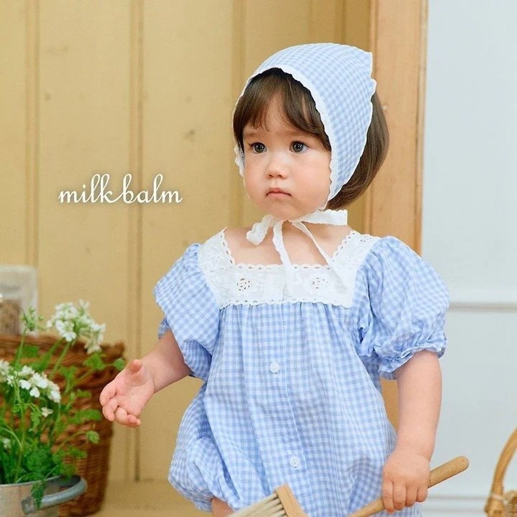 imgi_27_Milk-Balm-Korean-Baby-Fashion-Brand-babyfever-46136122MMNX-large5