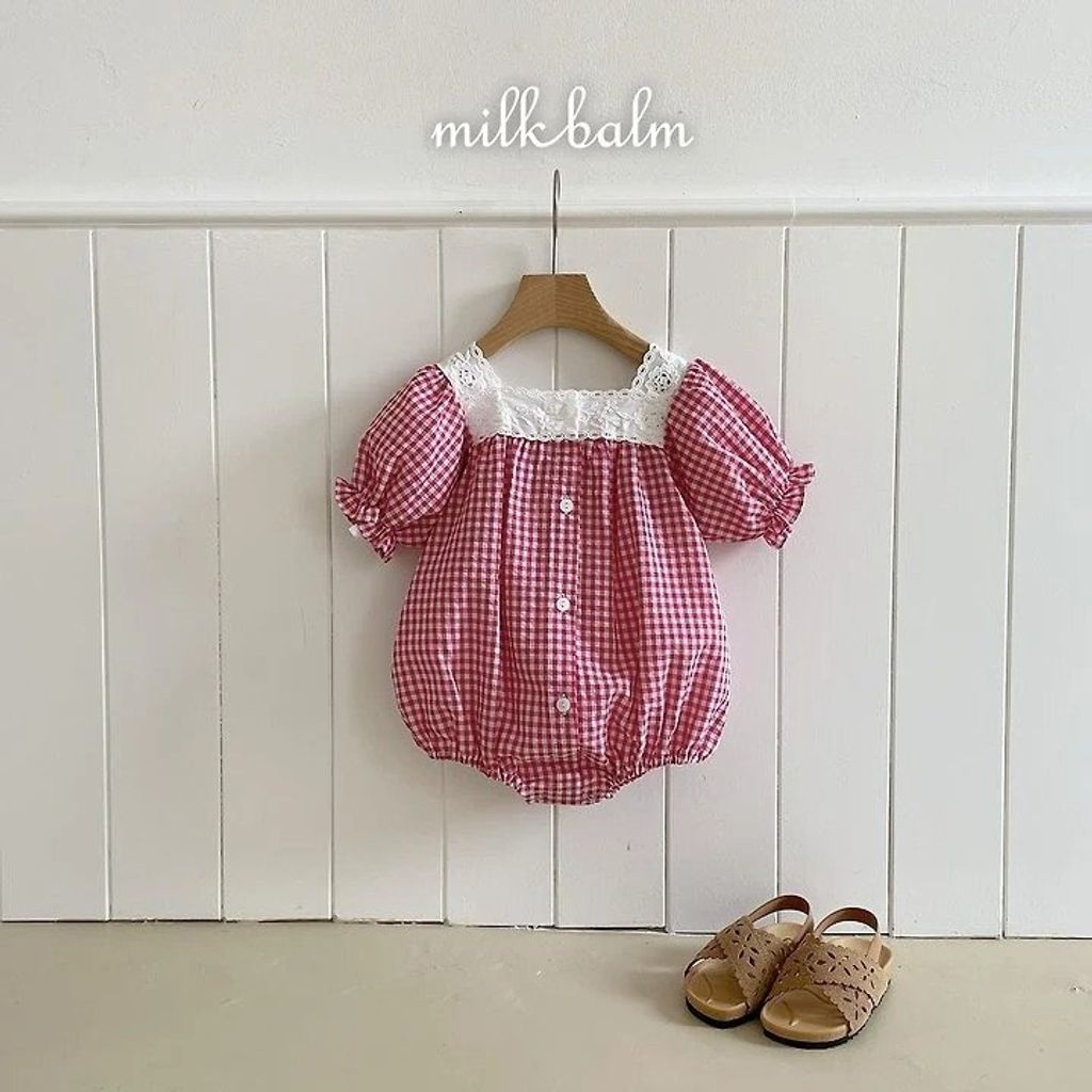 imgi_30_Milk-Balm-Korean-Baby-Fashion-Brand-babyoninstagram-46136122MMNX-large8