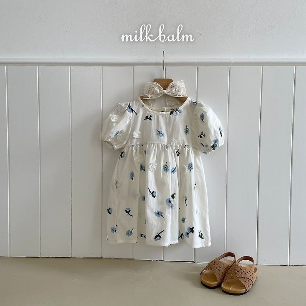 imgi_26_Milk-Balm-Korean-Baby-Fashion-Brand-babyboutique-46136119MMNX-large4