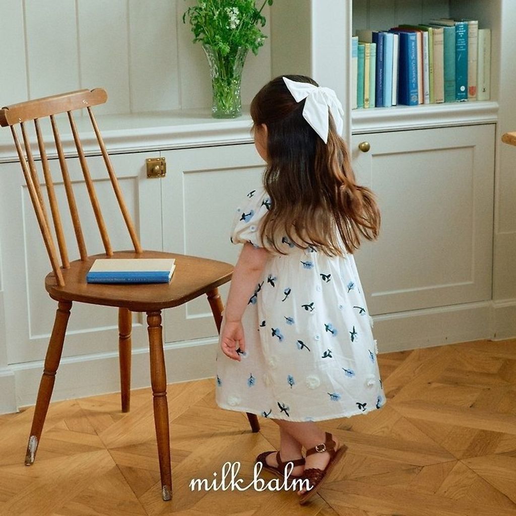 imgi_25_Milk-Balm-Korean-Baby-Fashion-Brand-babyboutique-46136119MMNX-large3