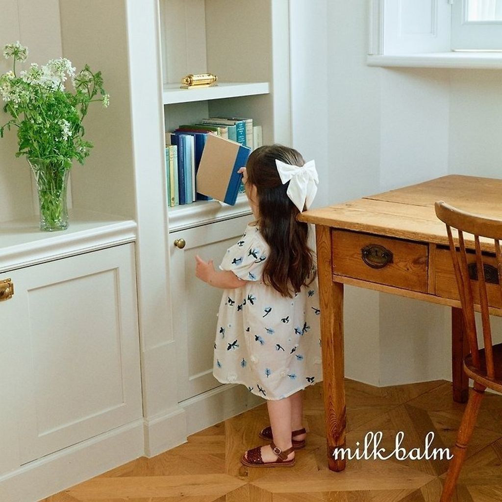 imgi_27_Milk-Balm-Korean-Baby-Fashion-Brand-babyboutiqueclothing-46136119MMNX-large5