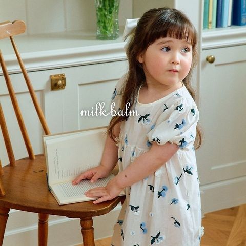 imgi_23_Milk-Balm-Korean-Baby-Fashion-Brand-onlinebabyboutique-46136119MMNX-large