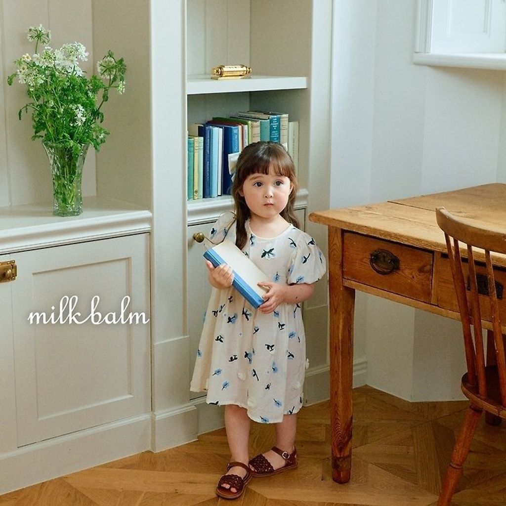 imgi_28_Milk-Balm-Korean-Baby-Fashion-Brand-babyclothing-46136119MMNX-large6