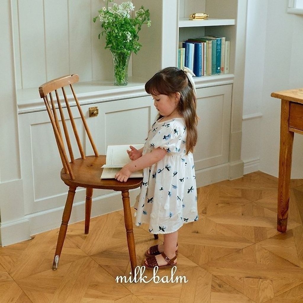 imgi_30_Milk-Balm-Korean-Baby-Fashion-Brand-babyfever-46136119MMNX-large8